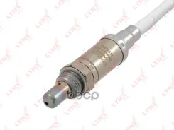 ������ ��������� Lynxauto DM2137 ����