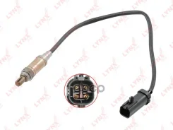 ������ ��������� LYNXauto ���. DM2140 DM2140 ����