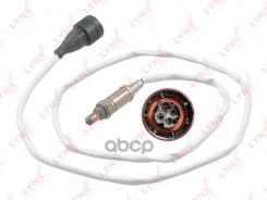 ������ ��������� LYNXauto ���. DM2137 DM2137 ����