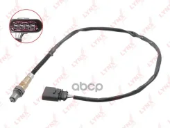 ������ ��������� LYNXauto ���. DM2146 DM2146 ����