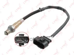 ������ ��������� LYNXauto ���. DM2150 DM2150 ����