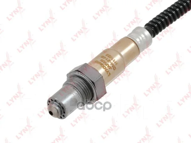 ������ ��������� LYNXauto ���. DM2146 DM2146 ����