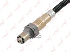 ������ ��������� LYNXauto DM-2150 DM2150 DM2150 ����