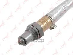 ������ ��������� Lynxauto DM2153 ����