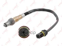 ������ ��������� DM-2155 DM2155 LYNXauto ���. DM2155 DM2155 ����
