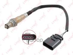 ������ ��������� LYNXauto ���. DM2161 LYNXauto DM2161 DM2161 ����