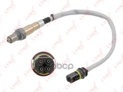 ������ ��������� LYNXauto ���. DM2164 DM2164 ����