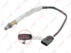 ������ ��������� LYNXauto ���. DM2153 DM2153 ����