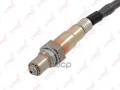 ������ ��������� Lynxauto DM2174 ����