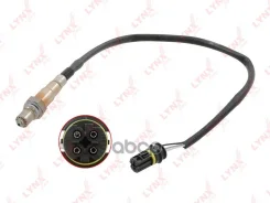 ������ ��������� LYNXauto ���. DM2174 LYNXauto DM2174 DM2174 ����