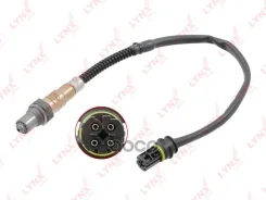 ������ ��������� LYNXauto ���. DM2176 DM2176 ����