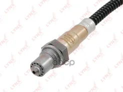 ������ ��������� Lynxauto DM2176 ����