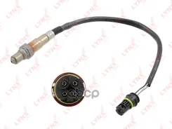 ������ ��������� LYNXauto ���. DM2175 LYNXauto DM2175 ����