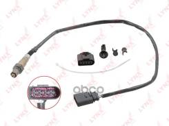 ������ ��������� LYNXauto DM2180 LYNXauto ���. DM2180 DM2180 ����