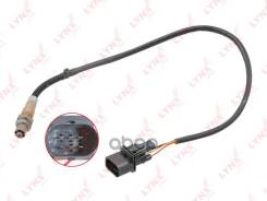  LYNXauto . DM2192 DM2192 
