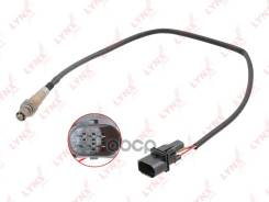   Skoda Octavia Ii 04-13 1.4 LYNXauto . DM2193 DM2193 