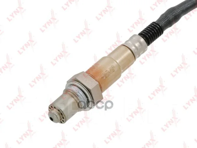 ������ ��������� LYNXauto ���. DM2194 DM2194 ����
