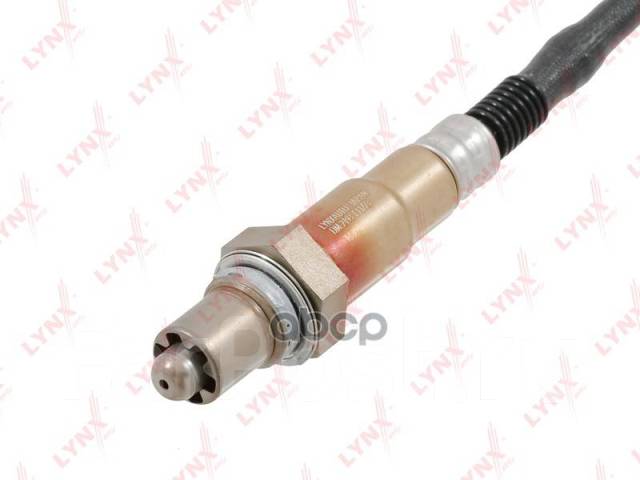   Skoda Octavia Ii 04-13 1.4 LYNXauto . DM2193 DM2193 