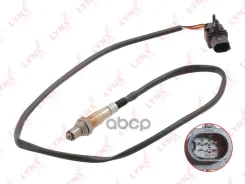 ������ ��������� LYNXauto ���. DM2209 DM2209 ����