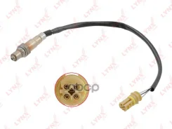 ������ ��������� LYNXauto ���. DM2207 DM2207 ����