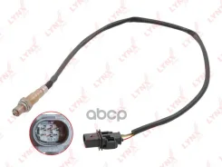 ������ ��������� LYNXauto ���. DM2211 DM2211 ����