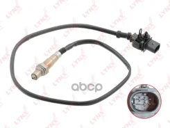 ������ ��������� LYNXauto ���. DM2217 DM2217 ����