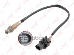 ������ ��������� LYNXauto ���. DM2223 DM2223 ����