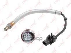 ������ ��������� LYNXauto ���. DM2213 DM2213 ����