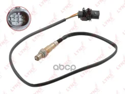������ ��������� LYNXauto ���. DM2222 LYNXauto DM2222 DM2222 ����