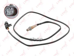 ������ ��������� AUDI A4 B8 07-15 1.8 LYNXauto ���. DM2225 DM2225 ����
