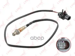 ������ ��������� LYNXauto ���. DM2228 LYNXauto DM2228 DM2228 ����