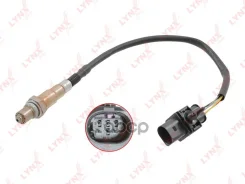 ������ ��������� LYNXauto ���. DM2230 DM2230 ����