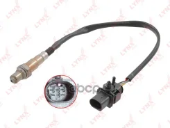 ������ ��������� LYNXauto ���. DM2229 DM2229 ����