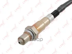 ������ ��������� Mercedes-BENZ C350 W204 11-14 / C DM2229 DM2229 ����