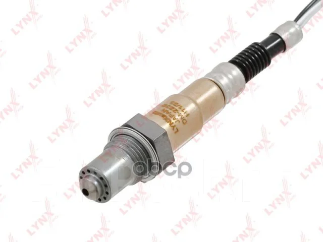 ������ ��������� LYNXauto ���. DM2239 DM2239 ����