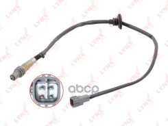 ������ ��������� LYNXauto ���. DM2241 LYNXauto DM2241 DM2241 ����