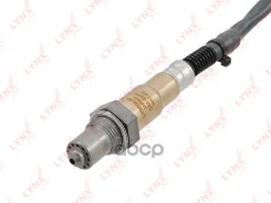 ������ ��������� Lynxauto DM2241 ����