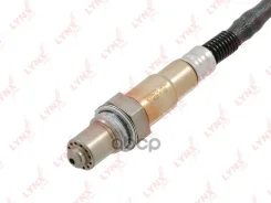 ������ ��������� Lynxauto DM2255 ����