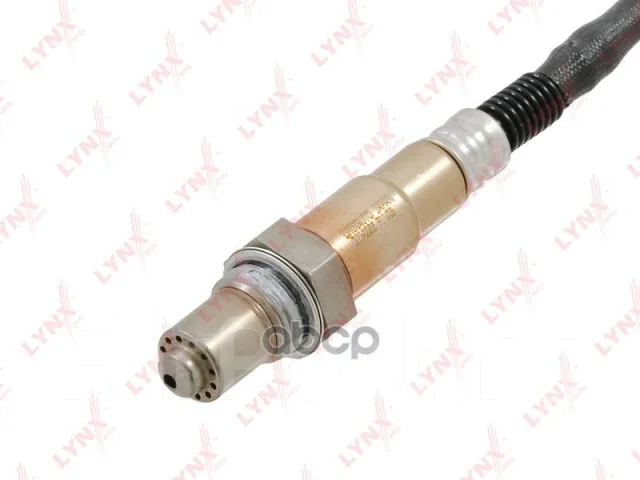 ������ ��������� LYNXauto ���. DM2255 DM2255 ����