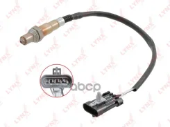 ������ ��������� LYNXauto ���. DM2255 LYNXauto DM2255 DM2255 ����