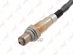 ������ ��������� Lynxauto DM2265 ����