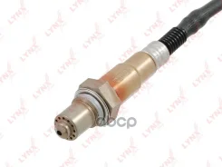 ������ ��������� Lynxauto DM2267 ����