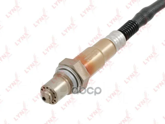 ������ ��������� LYNXauto ���. DM2267 DM2267 ����