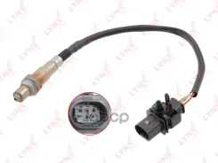 ������ ��������� LYNXauto ���. DM2268 DM2268 ����