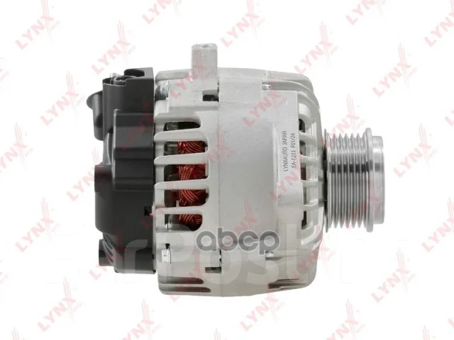 ��������� LYNXauto ���. EA1211 EA1211 ����