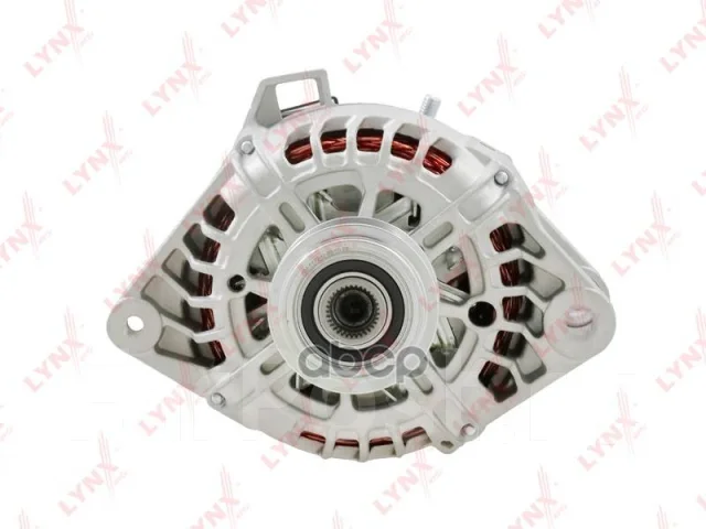 ��������� LYNXauto ���. EA1211 EA1211 ����
