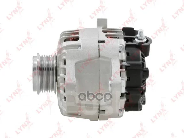 ��������� LYNXauto ���. EA1211 EA1211 ����