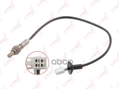 ������ ��������� LYNXauto ���. DM2289 DM2289 ����