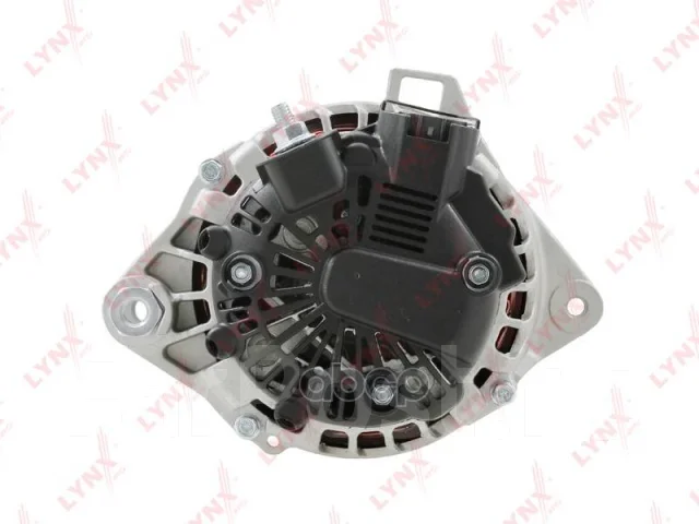 ��������� LYNXauto ���. EA1211 EA1211 ����