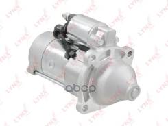 ! 12V, 2.5 GAZ  /Next 2.8D 13 LYNXauto . ES1259 ES1259 